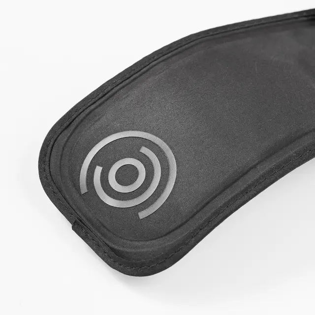 Occlude Mansjett Large 