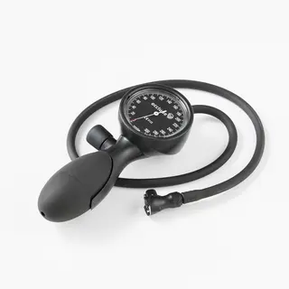 Occlude Manometerpumpe