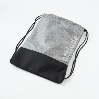 Occlude Bag