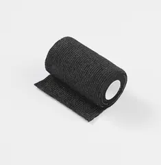 Occlude Bandasje 10 cm