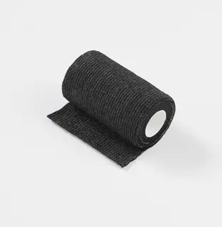 Occlude Bandasje 10 cm