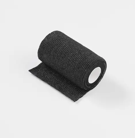 Occlude Bandasje 10 cm