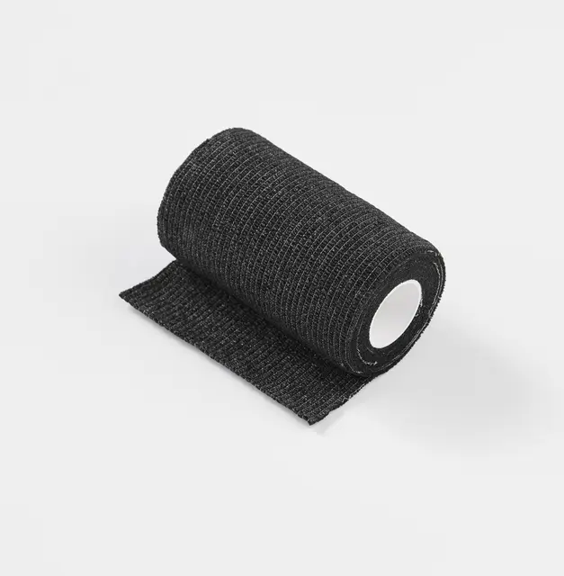 Occlude Bandasje 10 cm 