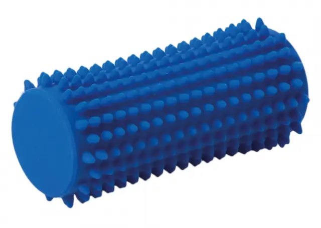 Togu Bodyroll Massasjerulle 2-pakk Blå 