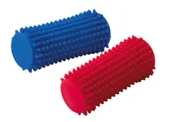 Togu Bodyroll Massasjerulle 2-pakk
