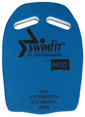 Swimfit Svømmebrett