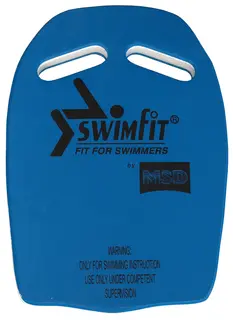 Swimfit Svømmebrett