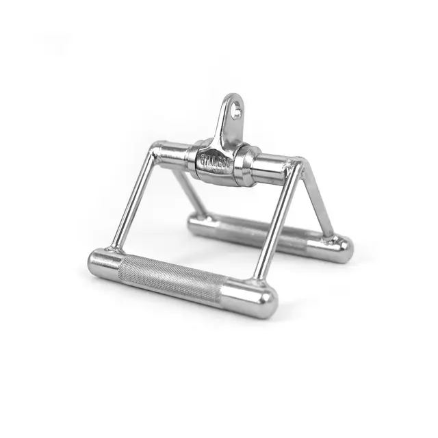 Gymleco Grep Ro Smalt Roterende 