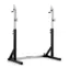 Abilica SquatRack 40