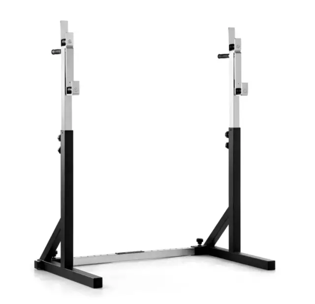 Abilica SquatRack 40 