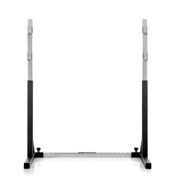 Abilica SquatRack 40 