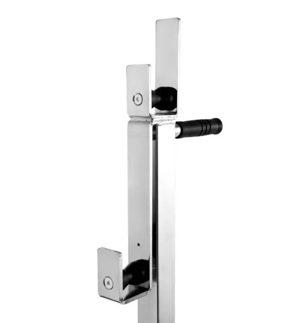 Abilica SquatRack 40 