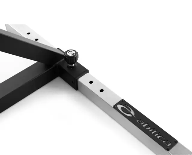 Abilica SquatRack 40 