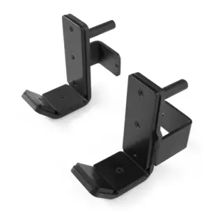 Abilica JHooks 40 Par