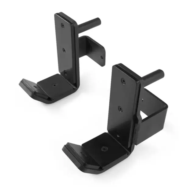 Abilica JHooks 40 Par 