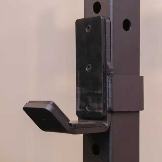 Abilica JHooks 40 Par 