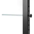 Abilica BandPegs-Attachment