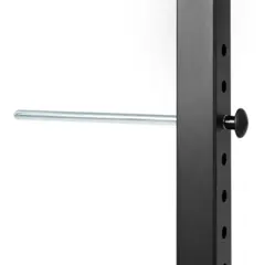 Abilica BandPegs-Attachment