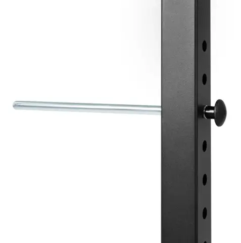 Abilica BandPegs-Attachment