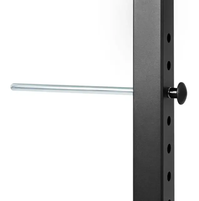 Abilica BandPegs-Attachment 