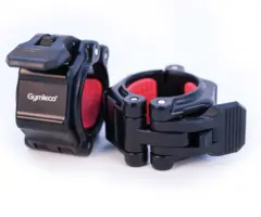 Gymleco Lock-Jaw Pro Låser Par