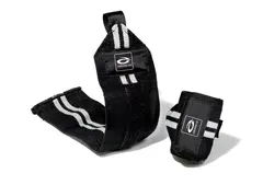 Abilica WristStrap Par