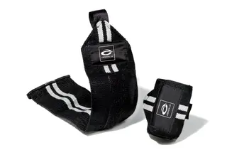 Abilica WristStrap Par