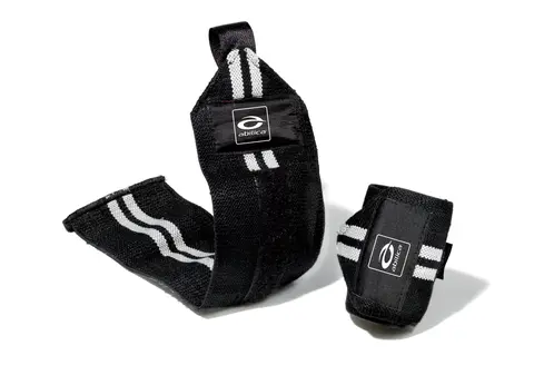 Abilica WristStrap Par