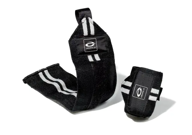 Abilica WristStrap Par 