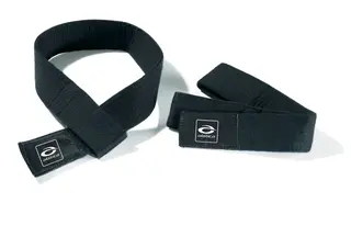 Abilica PullStrap OneSize