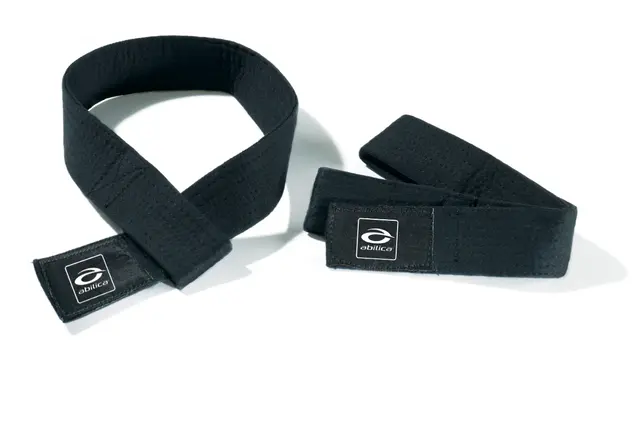 Abilica PullStrap OneSize 