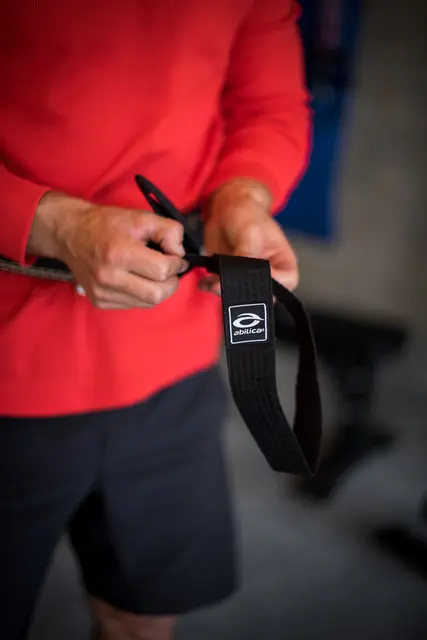 Abilica PullStrap OneSize 