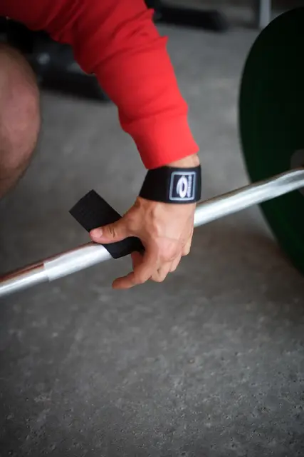 Abilica PullStrap OneSize 