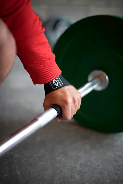 Abilica PullStrap OneSize 