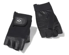 Abilica BarGlove Sort S