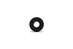 Abilica Olympisk Vektskive 1,25 kg