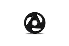 Abilica Olympisk Vektskive 5 kg