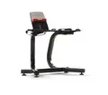 Bowflex SelectTech 552i 2-24 kg
