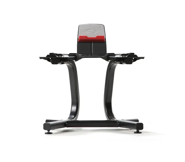 Bowflex SelectTech 552i 2-24 kg 