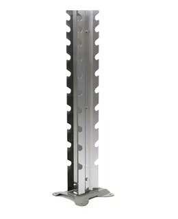 Gymleco Rack For Manualer Rommer 10 Par