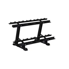 Gymleco Manualstativ 5 Par Manualer