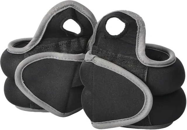 Mambo Max Vektmansjett Håndledd 0,5 kg 