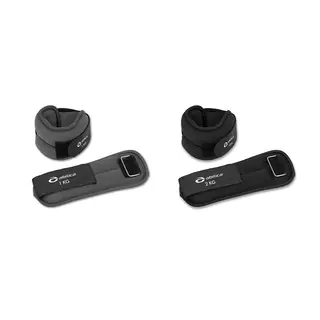 Abilica WeightLoads Par