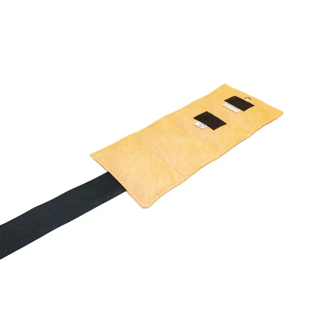 AlfaCare Vektmansjett 1,5 kg Beige 