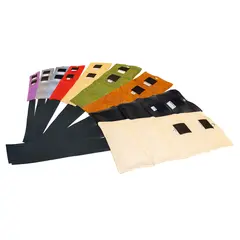 AlfaCare Vektmansjett