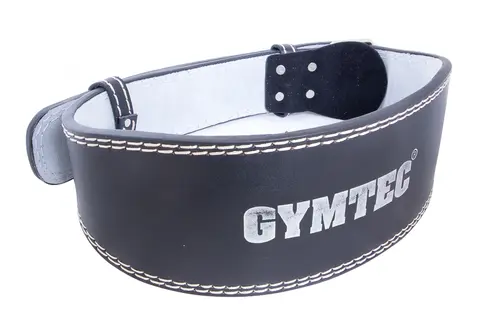 Gymtec Vektl&#248;fterbelte