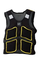 Abilica Vektvest Flexi 1-10 Kg