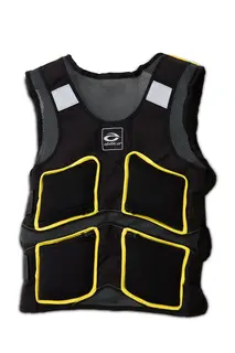 Abilica Vektvest Flexi 1-10 Kg