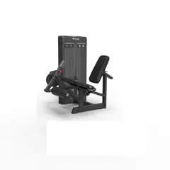 Gymsport Leg Extension
