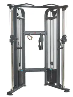 Gymsport DAP Cabel Crossover